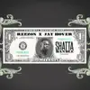 ReeZon - Shatta Bandle (feat. Jay Hover) - Single